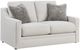 Signature Design by Ashley® Maitelynn Chalk Loveseat-0