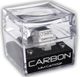 Rega Carbon MM Phono Cartridge-1