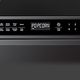 Dacor® Contemporary 1.2 Cu. Ft. Graphite Stainless Steel MicrowaveInADrawer-2