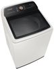 Samsung 5.5 Cu. Ft. Ivory Top Load Washer-4