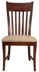 Bermex® Customizable Side Chair-1