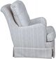 Fairfield® Randolph Swivel Glider Chair-3