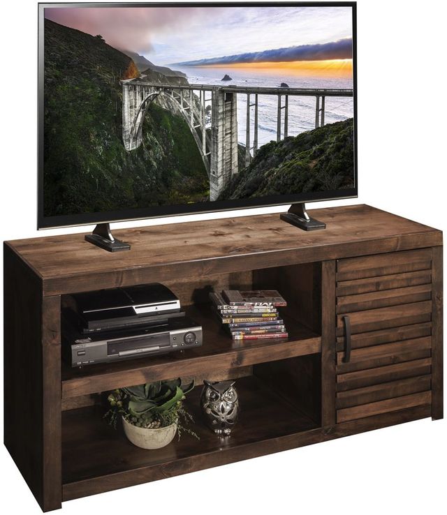 Legends Home Sausalito 59" TV Console-0