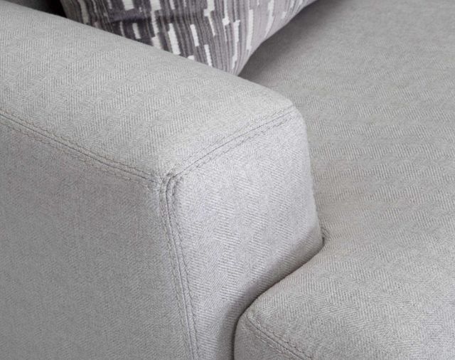 Franklin™ Oslo Linen Sofa-4