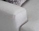 Franklin™ Oslo Linen Sofa-4