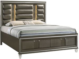 Click to view more images of the product.
