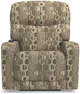 La-Z-Boy® Levi PowerReclineXRw+™ Reclina-Way® Recliner-1