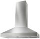 Thor Kitchen® 4 Piece Stainless Steel Gas Kitchen Package-4