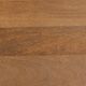 Dovetail Furniture Lachlan Natural Counter Table-4