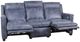 Century® Customizable Wythe Power Reclining Sofa-4