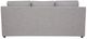 Braxton Culler Customizable Durham Sofa-3