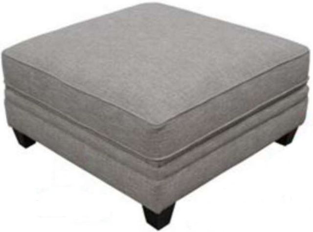 Stanton™ Customizable 358 Square Storage Ottoman-0