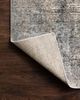Loloi® II Teagan Denim/Slate 8'x11' Rug-4