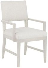 Linen
