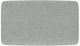 Jackson Furniture Brett Lotus Ottoman-4