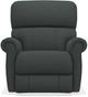 La-Z-Boy® Briggs PowerReclineXR® Reclina-Rocker® Midnight Recliner-0