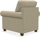 La-Z-Boy® Colby duo® Toast Power Recliner-3