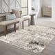 Oriental Weavers™ Nebulous 5'x8' Style 6 Area Rug-1
