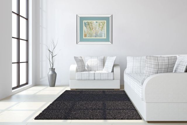 Classy Living Frank Assaf Humbled Wall Art-1