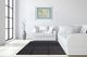 Classy Living Frank Assaf Humbled Wall Art-1