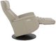 Fjords® Customizable Modern Living Oskar Large Motorized Relaxer-1