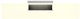 Vent-A-Hood® 30" Biscuit K Series Blower Under Cabinet Range Hood-2