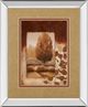 Classy Living Carol Robinson Fall Vignette Il 34"W Wall Art-0