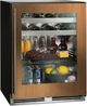 Perlick® ADA-Compliant Series 4.8 Cu. Ft. Panel Ready Beverage Center-0