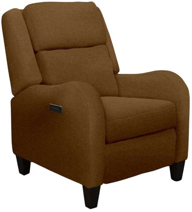 England Furniture Customizable Aiden Manual Recliner-3