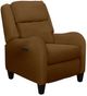England Furniture Customizable Aiden Manual Recliner-3