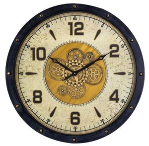 Click to view more images of the product.