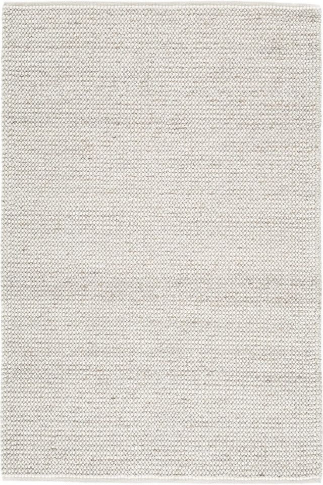 Jossick Area Rug Jossick Area Rug