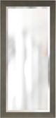 Stylecraft Dark Gray Mirror-0