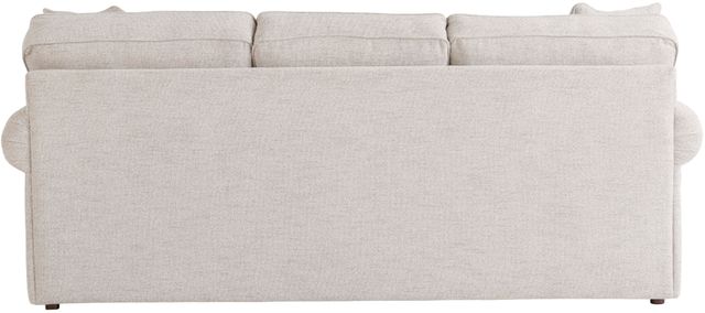 La-Z-Boy® Collins Almond Sofa-2