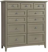 Fieldstone