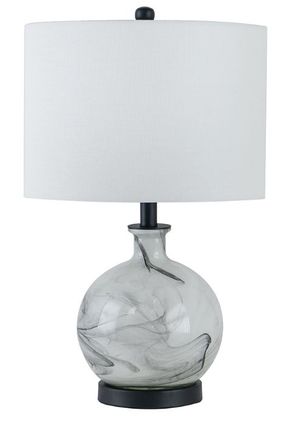 Click to view more images of the product.