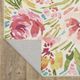 Oriental Weavers™ Fiji 5'x7' Style 1 Area Rug-5