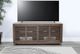 Sunny Designs™ Doe Valley Buckskin TV Console-3