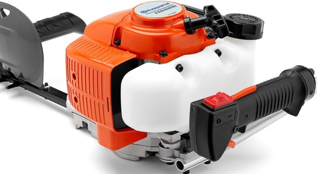 Husqvarna® 226HS99S Hedge Trimmer-1