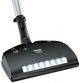 Miele Vacuum Electro Premium Black Floorhead - SEB 236-0