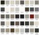 Stanton™ Customizable 575 Square Cocktail Ottoman-2