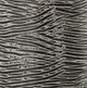 Signature Design by Ashley® Fynn Slate Vase-5
