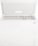 Frigidaire® 10.4 Cu. Ft. White Convertible Garage Ready Chest Freezer-2