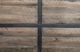 Hammary® Modern Timber Natural Raw Entertainment Console Dark Pewter Patina Frame-2