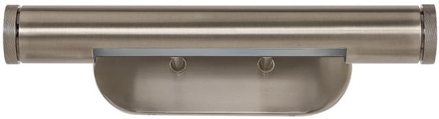 Renwil® Rennes Antique Nickel Wall Sconce-2
