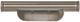 Renwil® Rennes Antique Nickel Wall Sconce-2