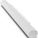 Sonos Arc Ultra 9.1.4 Channel White Soundbar-3