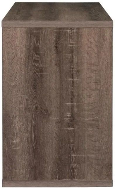 Linon Cody Gray Desk-3