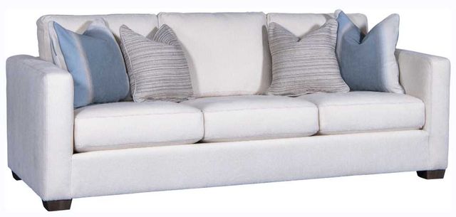 Mayo Customizable 2424F Sofa-0