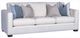 Mayo Customizable 2424F Sofa-0
